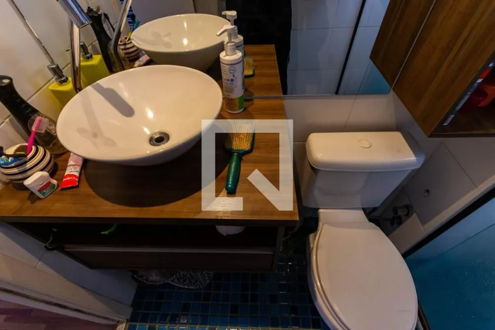 Apartamento, 3 quartos, 80 m² - Foto 10