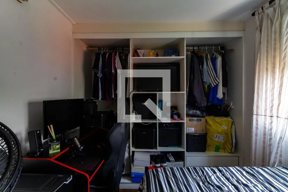 Apartamento, 3 quartos, 80 m² - Foto 8