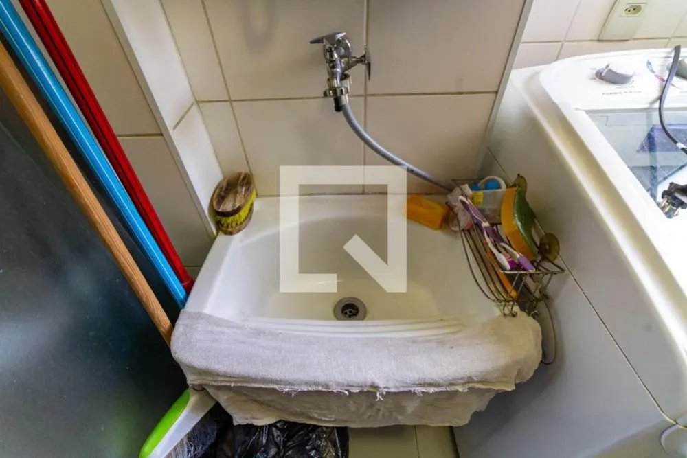 Apartamento, 3 quartos, 80 m² - Foto 8