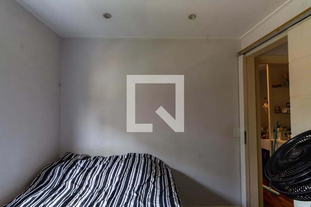 Apartamento, 3 quartos, 80 m² - Foto 9