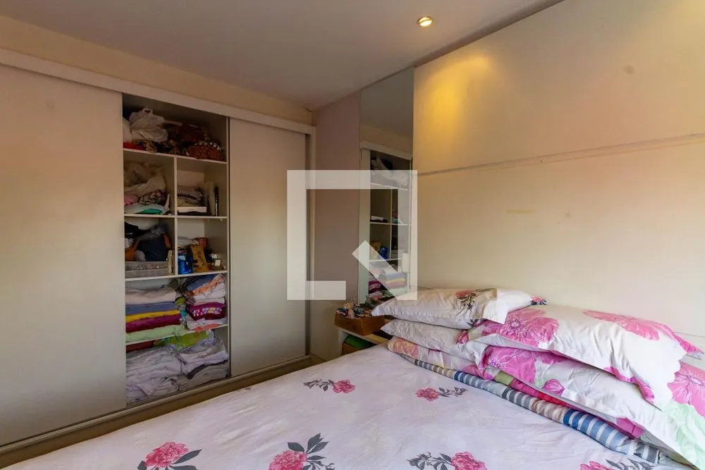 Apartamento, 3 quartos, 80 m² - Foto 6