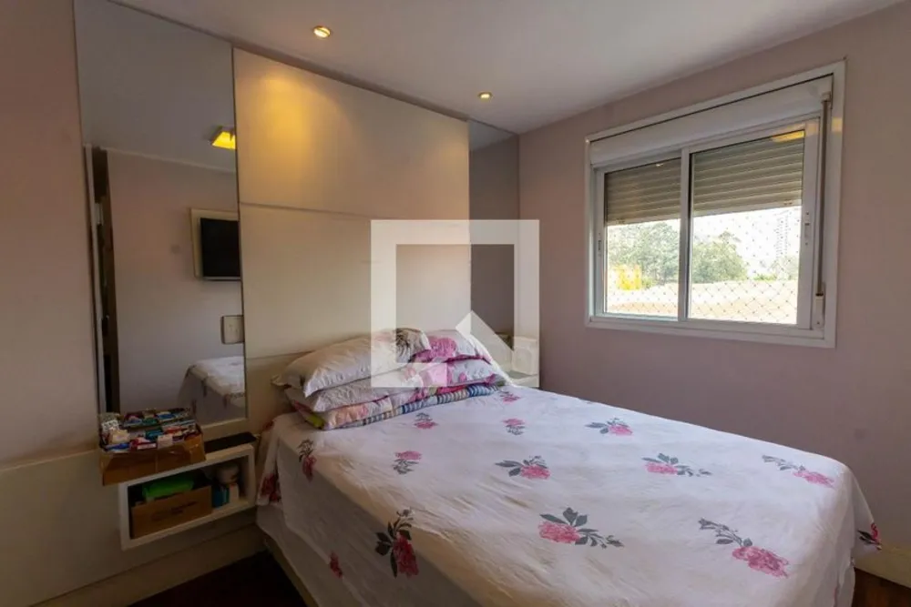 Apartamento, 3 quartos, 80 m² - Foto 4