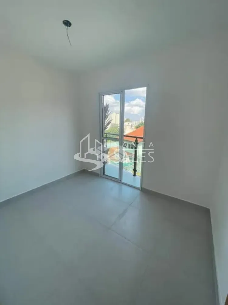 Kitnet-Studio, 35 m² - Foto 1
