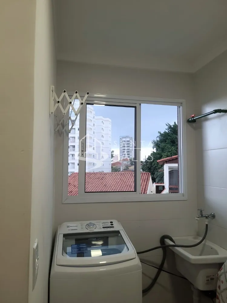 Kitnet-Studio, 35 m² - Foto 6