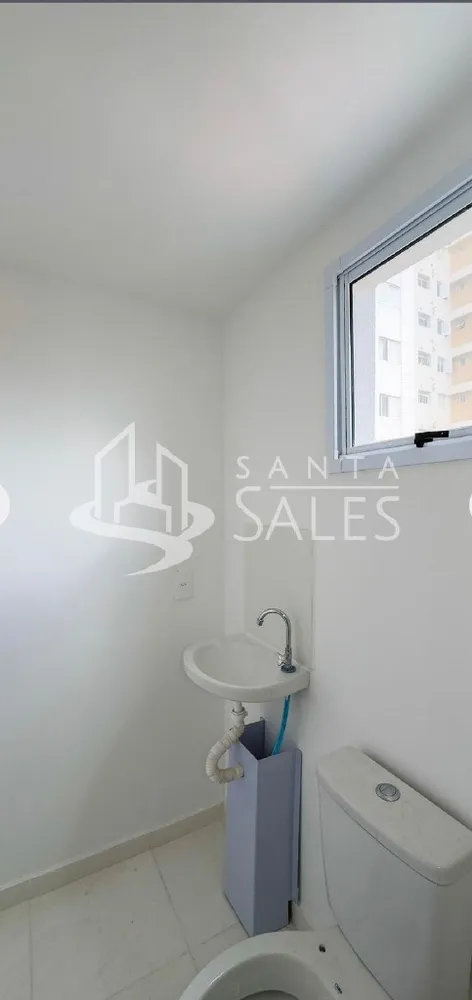 Apartamento, 1 quarto, 48 m² - Foto 4