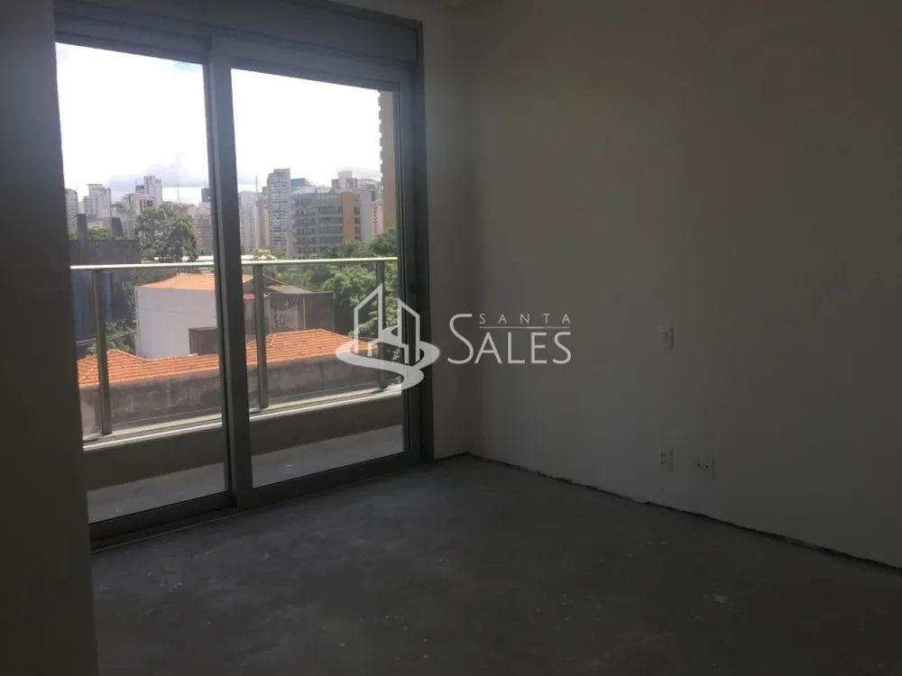 Apartamento, 4 quartos, 632 m² - Foto 12