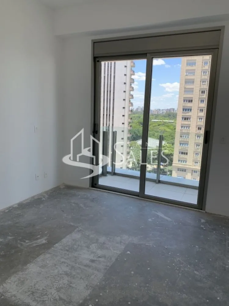 Apartamento, 4 quartos, 632 m² - Foto 2