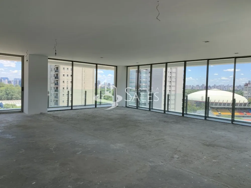 Apartamento, 4 quartos, 632 m² - Foto 1