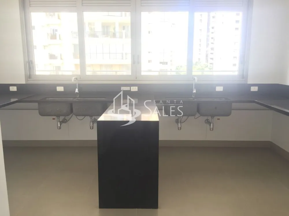 Apartamento, 4 quartos, 632 m² - Foto 3
