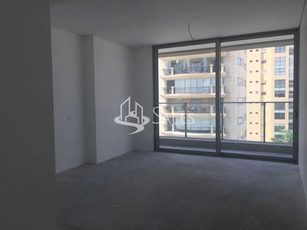 Apartamento, 4 quartos, 632 m² - Foto 15