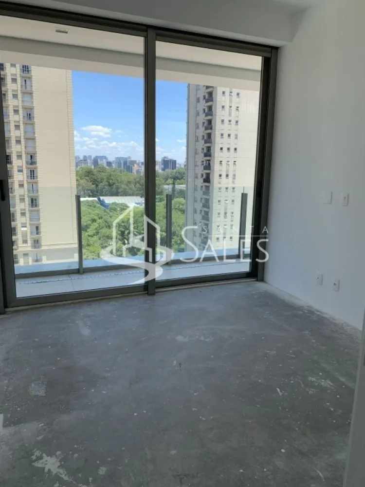 Apartamento, 4 quartos, 632 m² - Foto 5