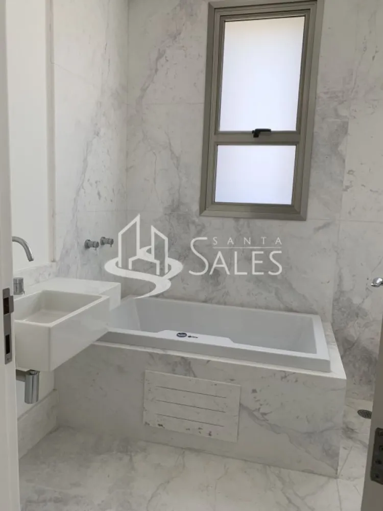 Apartamento, 4 quartos, 632 m² - Foto 6