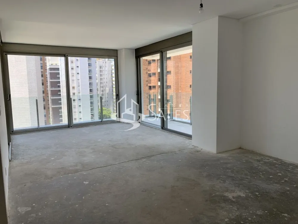 Apartamento, 4 quartos, 632 m² - Foto 9