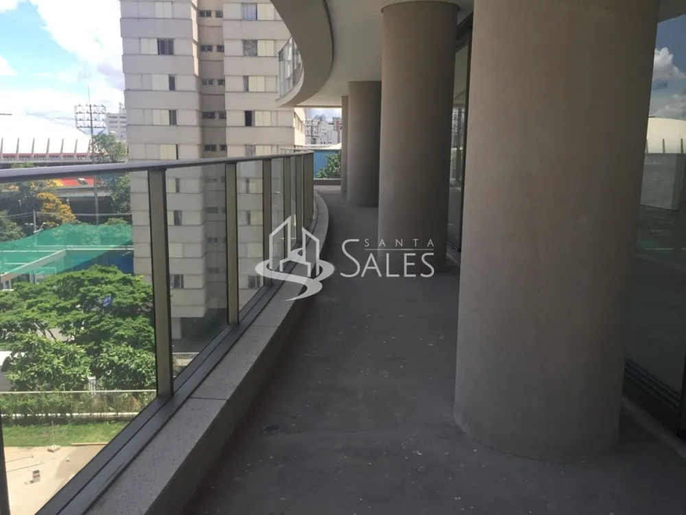 Apartamento, 4 quartos, 632 m² - Foto 9