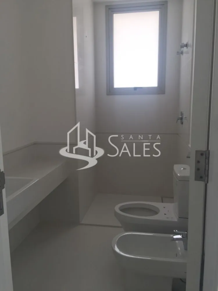 Apartamento, 4 quartos, 632 m² - Foto 5