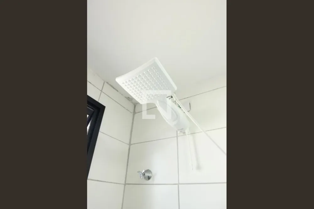 Kitnet-Studio, 26 m² - Foto 8