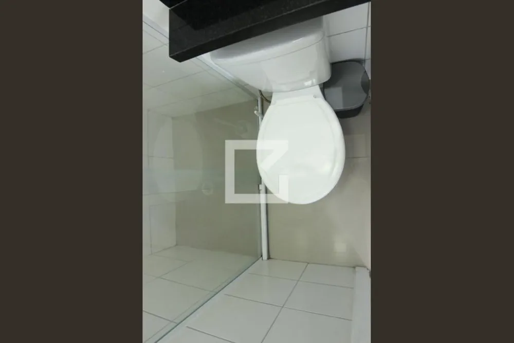 Kitnet-Studio, 26 m² - Foto 5