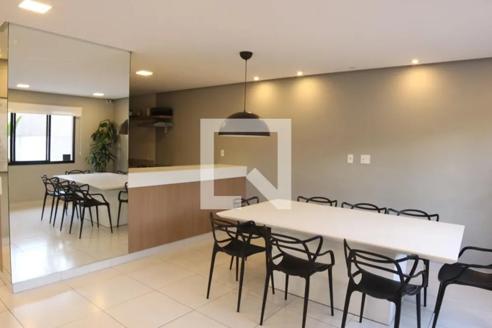 Kitnet-Studio, 26 m² - Foto 7