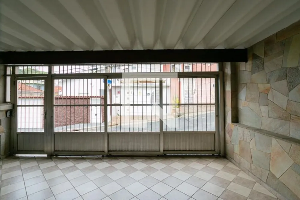 Casa, 4 quartos, 176 m² - Foto 2