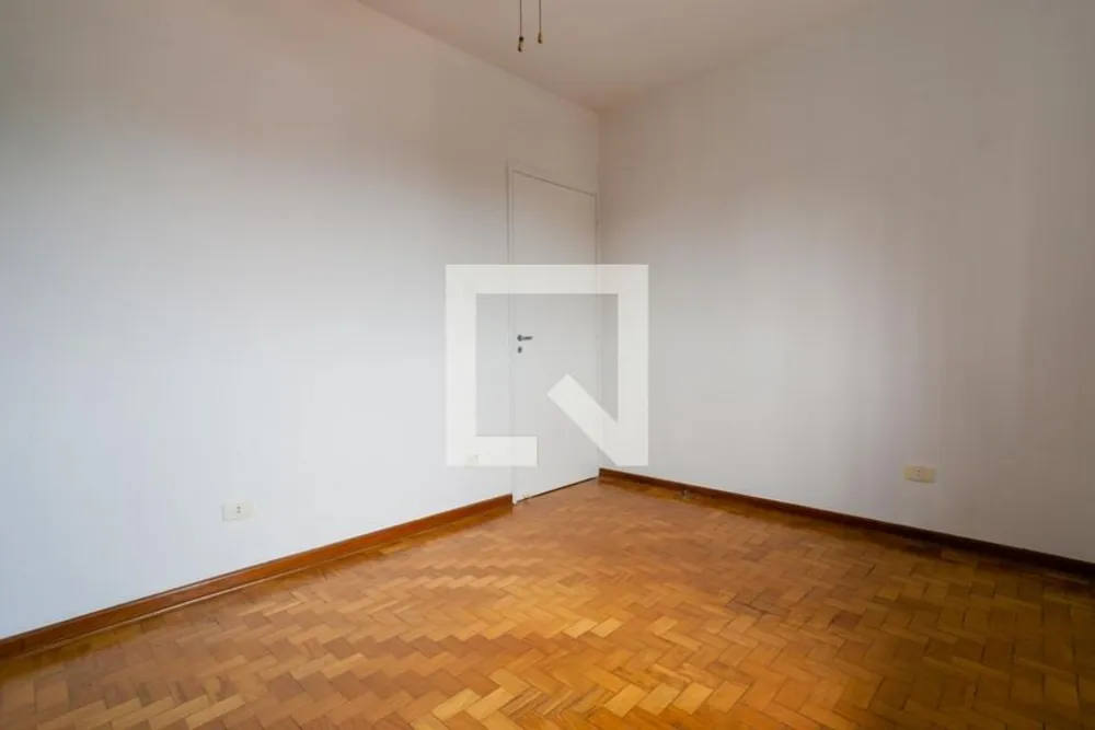 Casa, 4 quartos, 176 m² - Foto 4