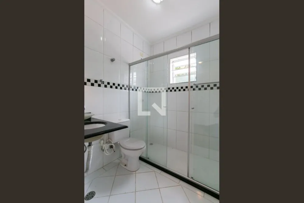 Casa, 4 quartos, 176 m² - Foto 5