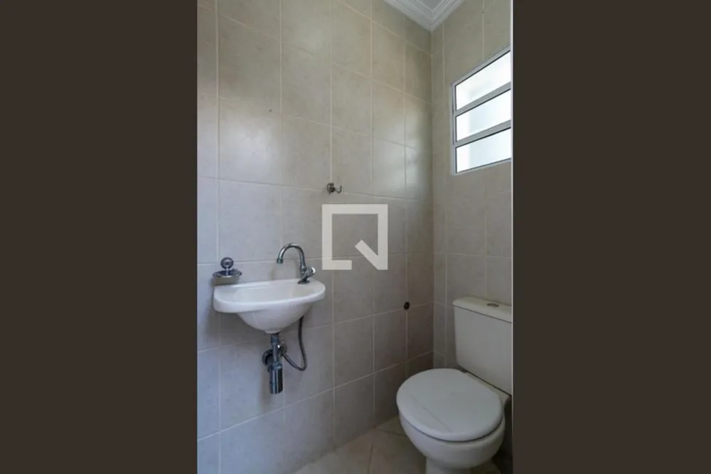 Casa, 4 quartos, 176 m² - Foto 7