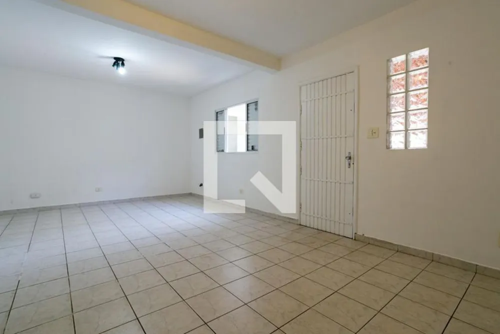 Casa, 4 quartos, 176 m² - Foto 8