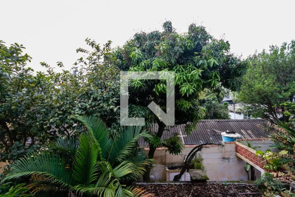 Casa, 4 quartos, 176 m² - Foto 3