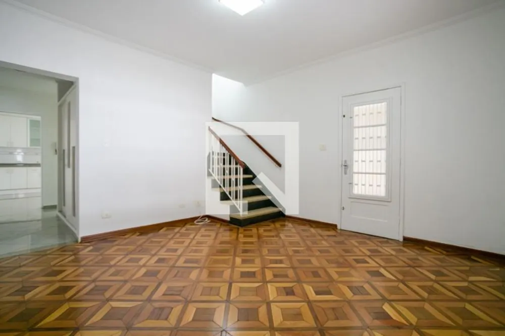 Casa, 4 quartos, 176 m² - Foto 1