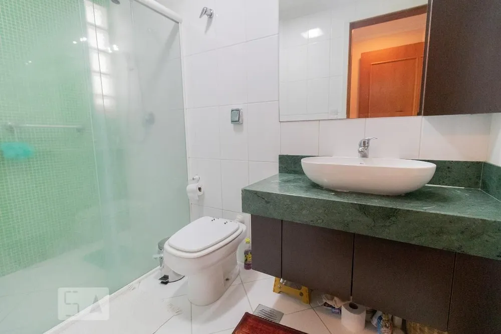 Apartamento, 3 quartos, 90 m² - Foto 4