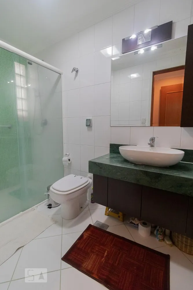 Apartamento, 3 quartos, 90 m² - Foto 5