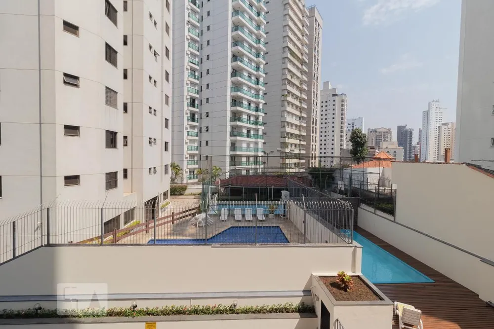 Apartamento, 3 quartos, 90 m² - Foto 2