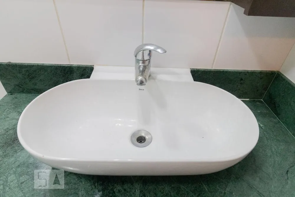 Apartamento, 3 quartos, 90 m² - Foto 6