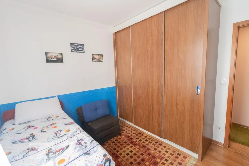 Apartamento, 3 quartos, 90 m² - Foto 8