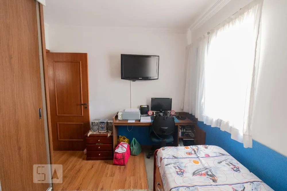 Apartamento, 3 quartos, 90 m² - Foto 10