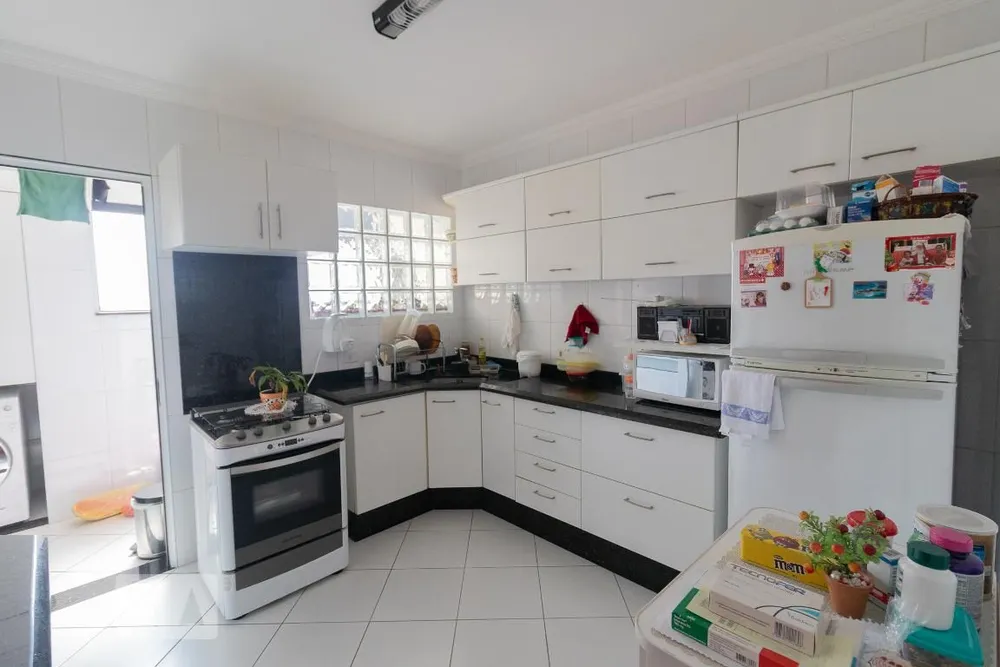 Apartamento, 3 quartos, 90 m² - Foto 6