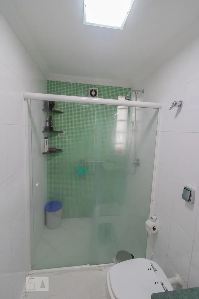 Apartamento, 3 quartos, 90 m² - Foto 3