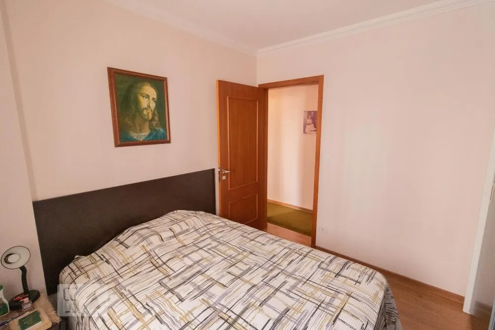 Apartamento, 3 quartos, 90 m² - Foto 4