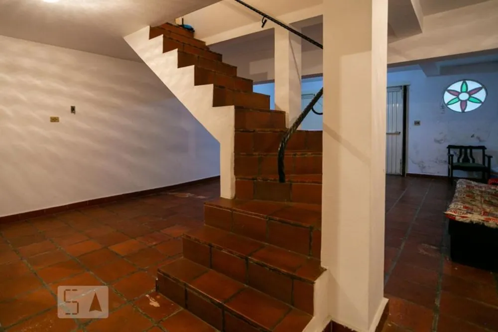 Casa, 3 quartos, 276 m² - Foto 1
