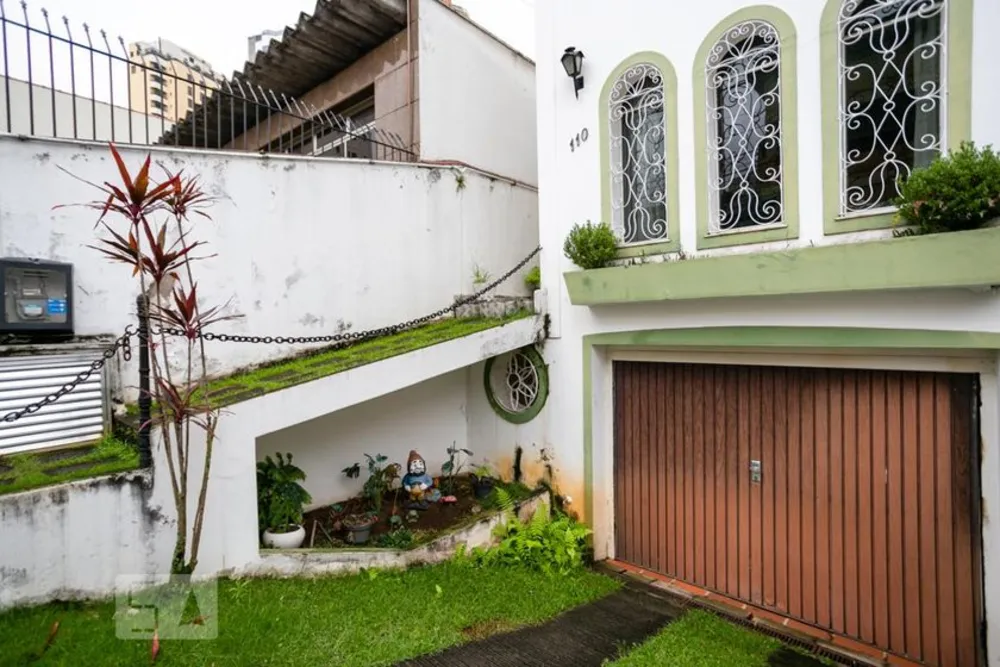Casa, 3 quartos, 276 m² - Foto 15