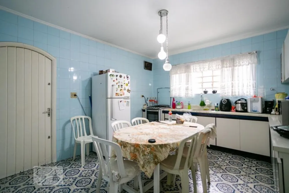 Casa, 3 quartos, 276 m² - Foto 7