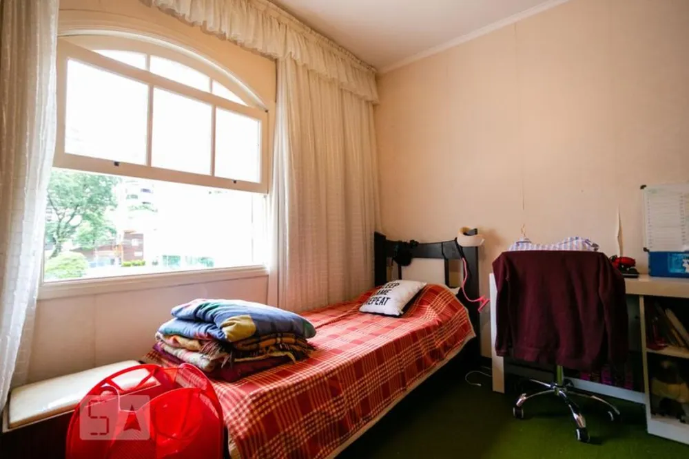 Casa, 3 quartos, 276 m² - Foto 5