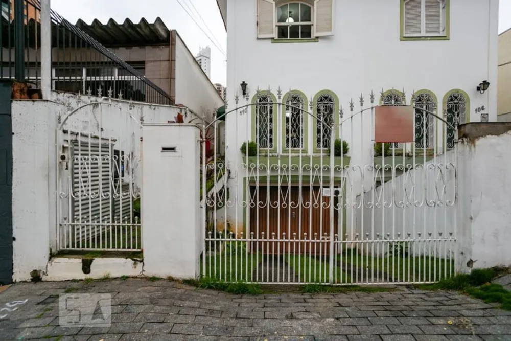 Casa, 3 quartos, 276 m² - Foto 16