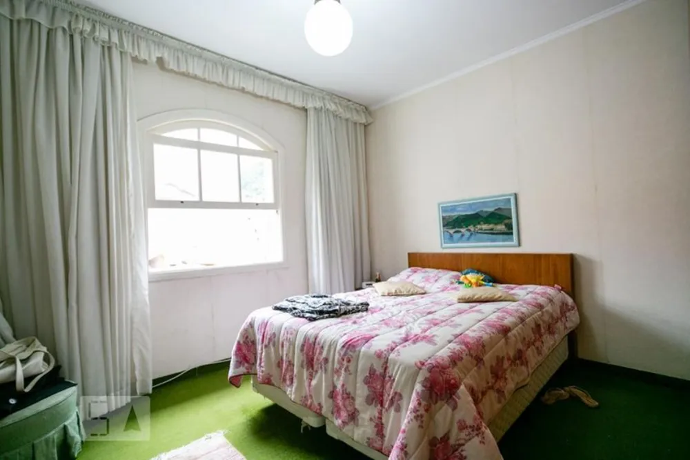 Casa, 3 quartos, 276 m² - Foto 3
