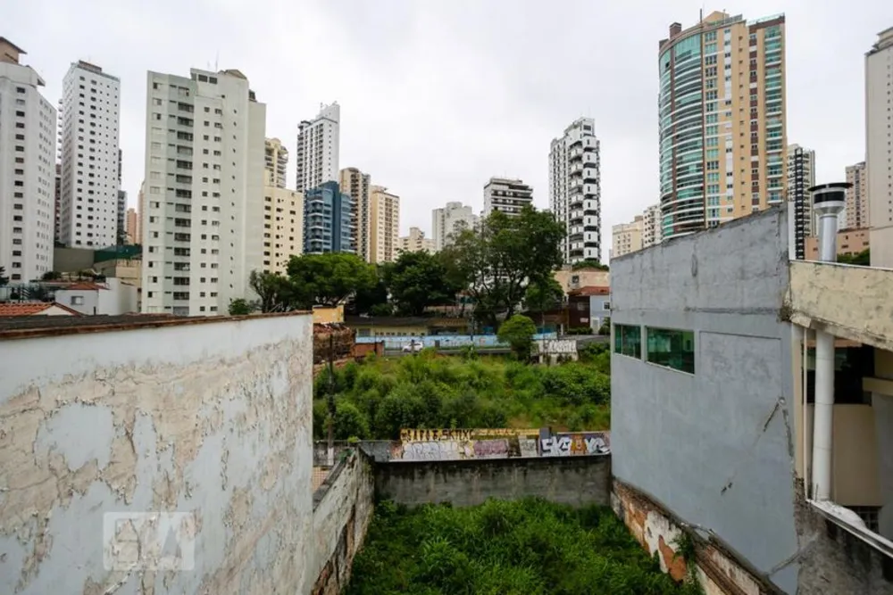 Casa, 3 quartos, 276 m² - Foto 6