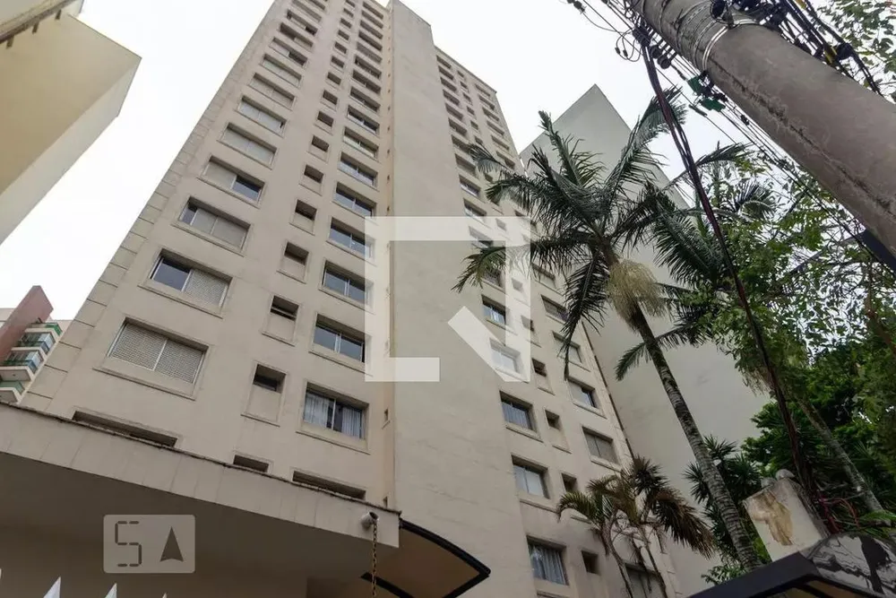 Apartamento, 1 quarto, 56 m² - Foto 8