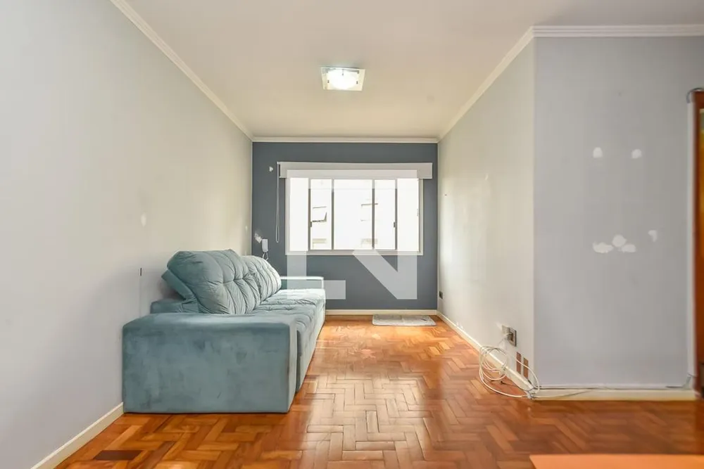 Apartamento, 1 quarto, 56 m² - Foto 6