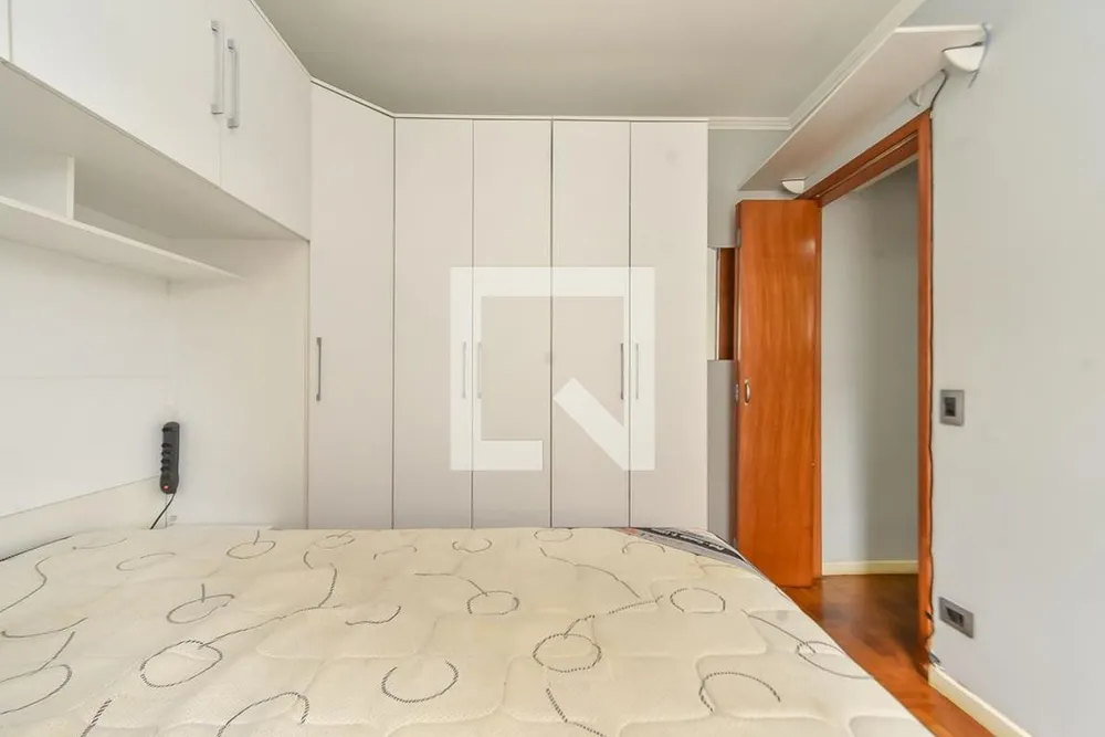 Apartamento, 1 quarto, 56 m² - Foto 4