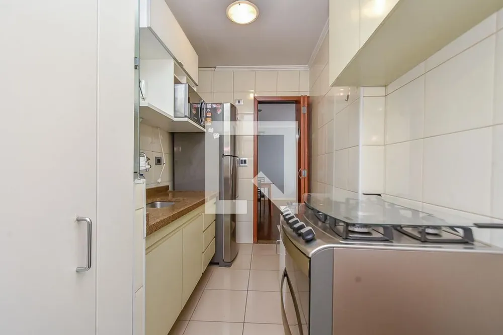 Apartamento, 1 quarto, 56 m² - Foto 7