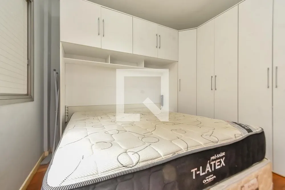 Apartamento, 1 quarto, 56 m² - Foto 2